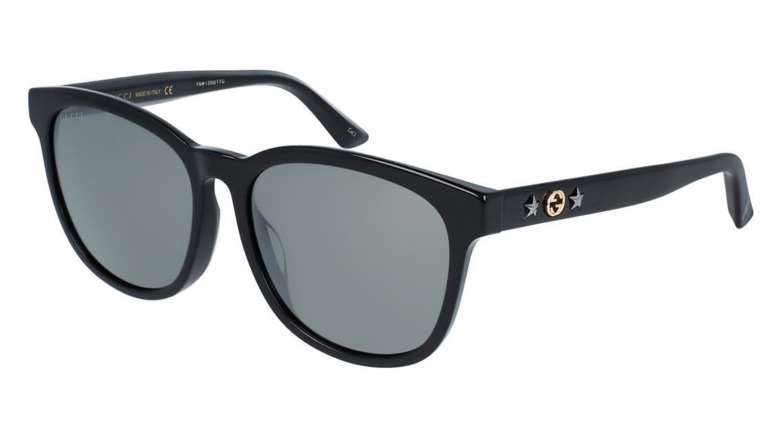 chloe prescription glasses